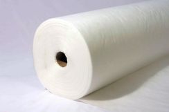 Spanbond (плот. 40 ) Белый, шир 1,6 ,рулон 500 м.пог,цена за пог.м